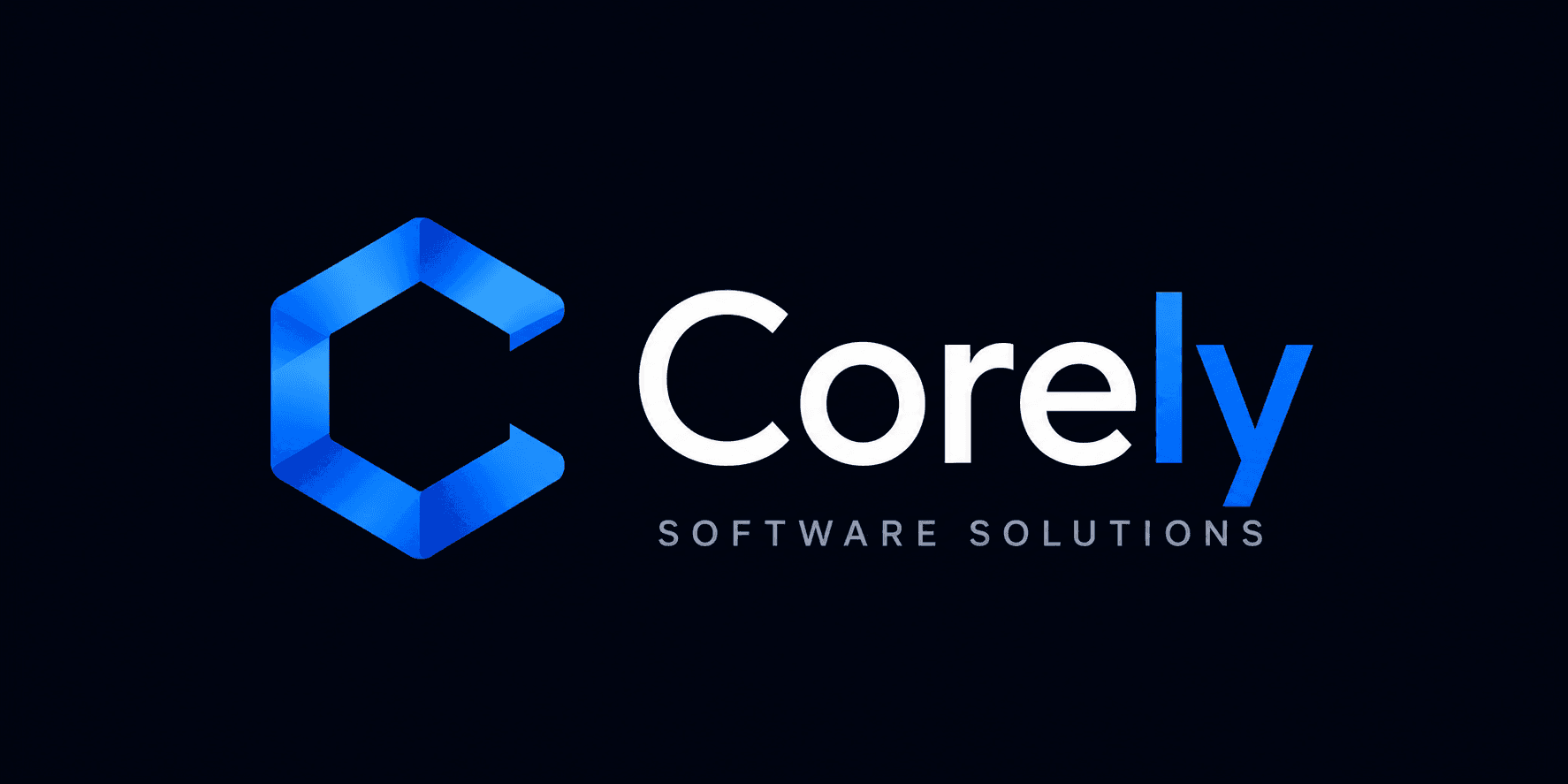 Corely