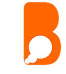 Estudiob — agencia de publicidad y diseño