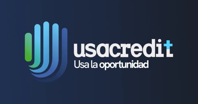 Usacredit — financiamiento para PYMES